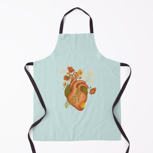 Item preview, Hive Sweet hive designed and sold by Viviana Carollo.