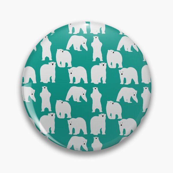 Item preview, OSO POLAR designed and sold by JMC111.