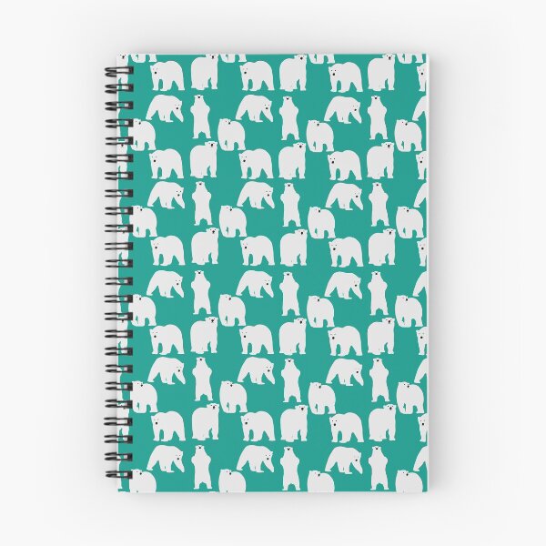 Aperçu de l'œuvre OURS POLAIRE créée et vendue par JMC111.