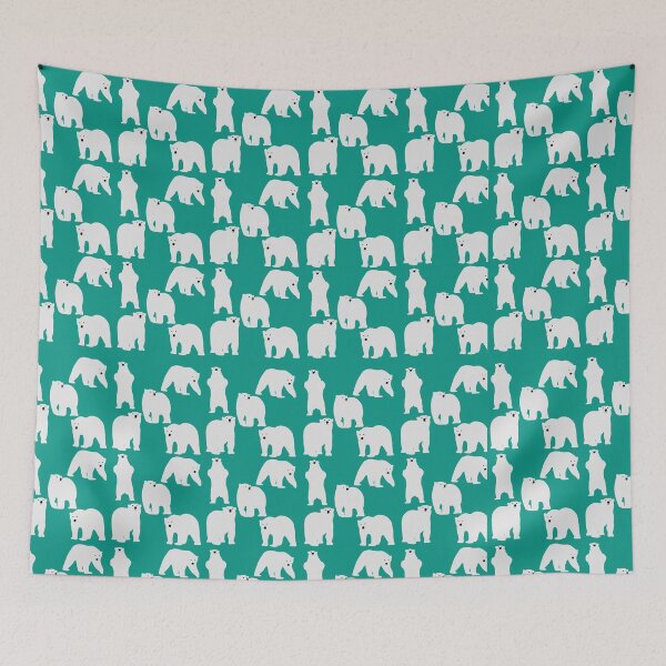 Item preview, POLAR BEAR designed and sold by JMC111.