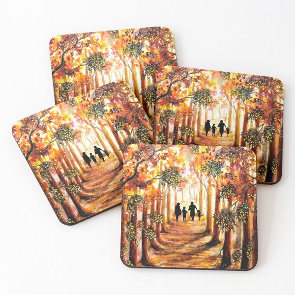Item preview, Life's Journey designed and sold by Linda Callaghan.