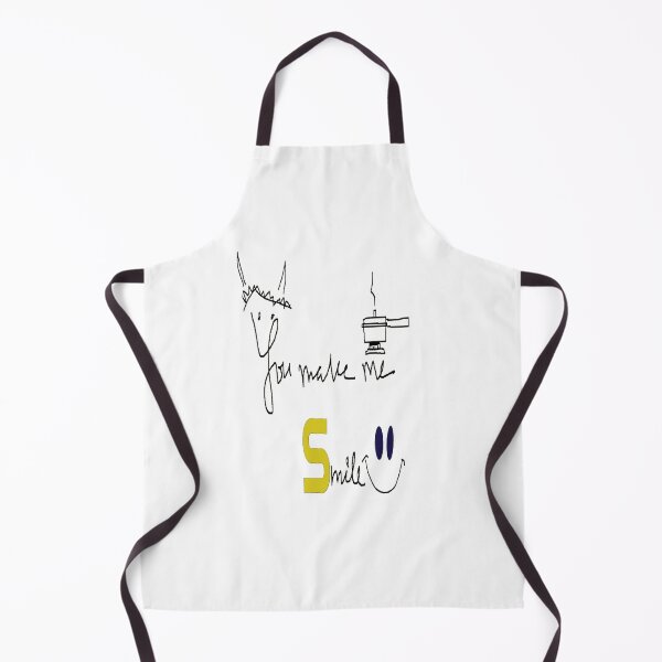 Item preview, Ask me to make you smile designed and sold by FunnyOfferings.