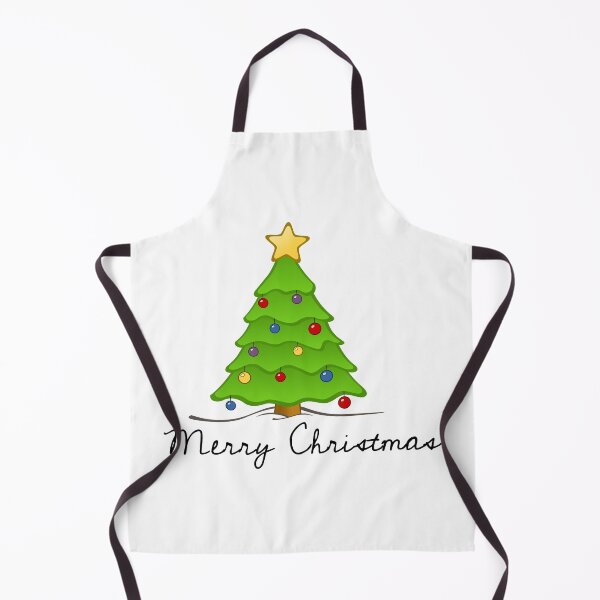 Item preview, MERRY CHRISTMAS designed and sold by Akz84.
