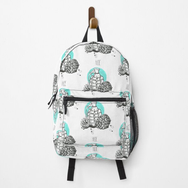 Item preview, A pile of pine cones? designed and sold by Crea-RiBo.