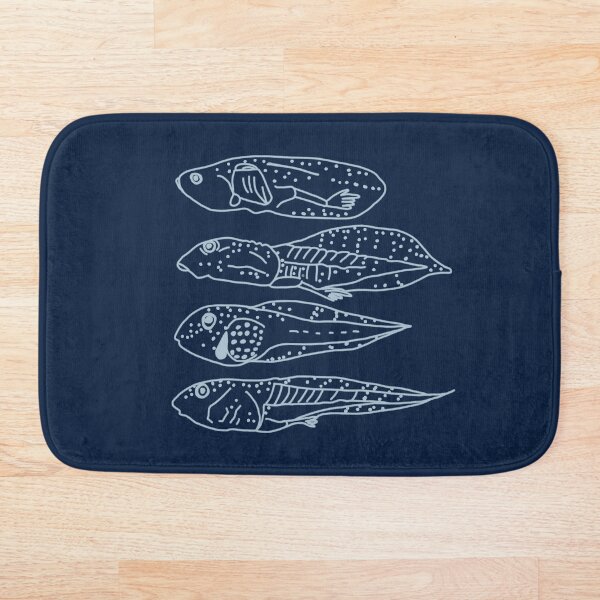 Item preview, Tadpole in Okinawa Japan designed and sold by morisachi713.