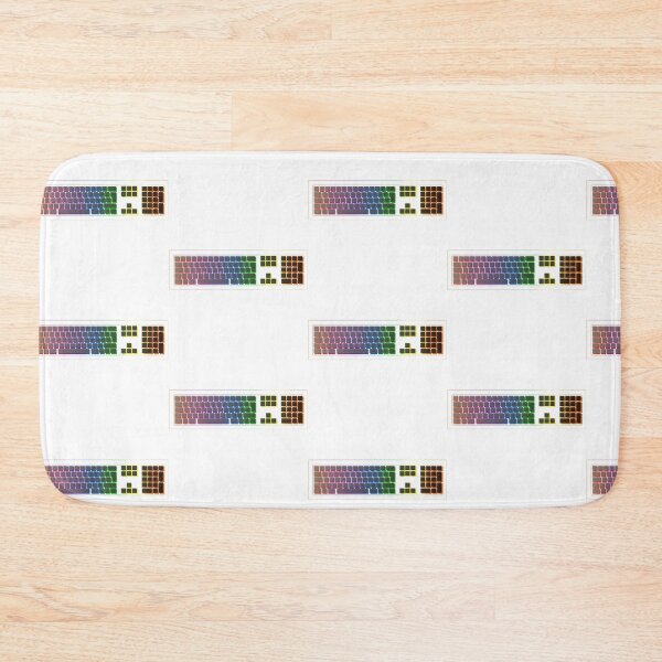 Item preview, Everything's better with RGB designed and sold by P-aws.