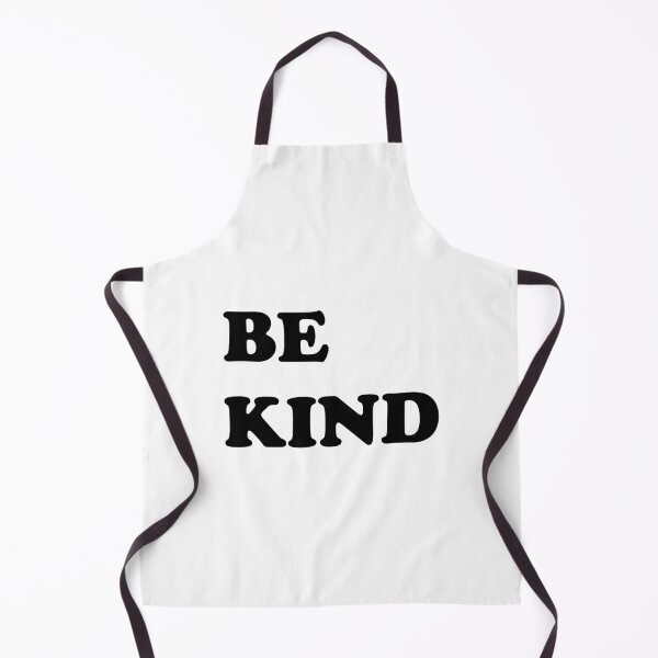 Item preview, BE KIND designed and sold by DomGDesign.