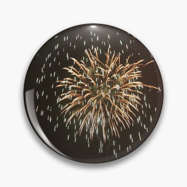 Item preview, Firework Lewes bonfire designed and sold by Emma  Amies.
