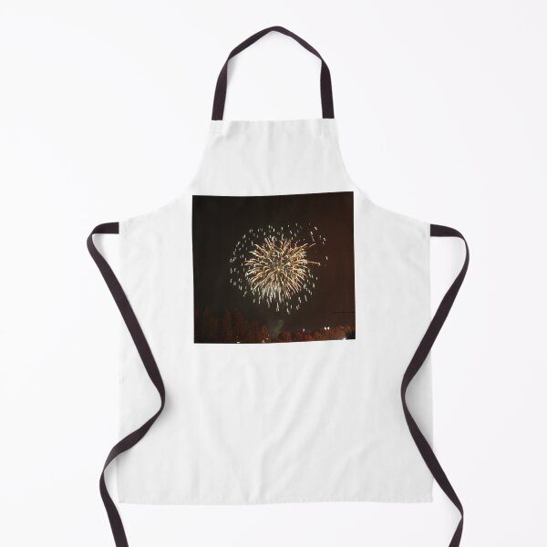 Item preview, Firework Lewes bonfire designed and sold by Emma Amies.