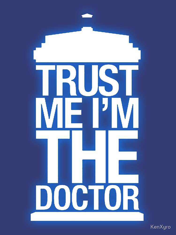 Trust me. Trust me i am a Doctor. Доктор кто Trust me i'm a Doctor. Кружка Trust me i'm the Doctor. Trust me am a Doctor who.