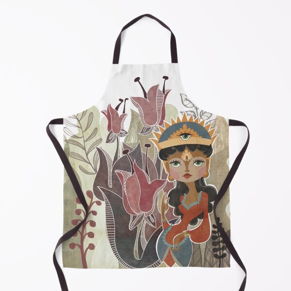 Item preview, Gyan mudra designed and sold by CatalanART.