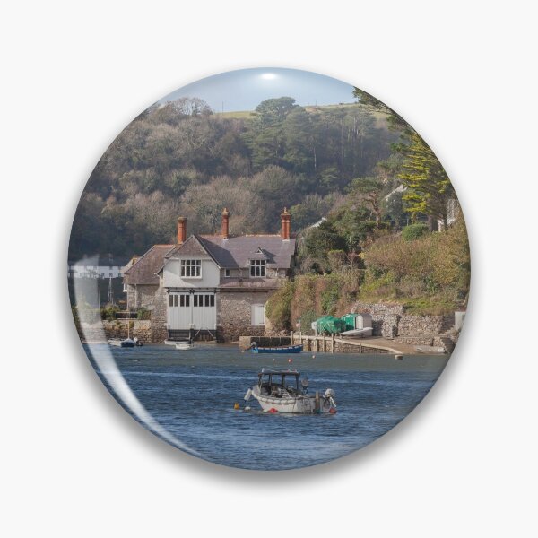 Artikelvorschau, Newton Ferrers, Devon entworfen und verkauft von andrewroland.