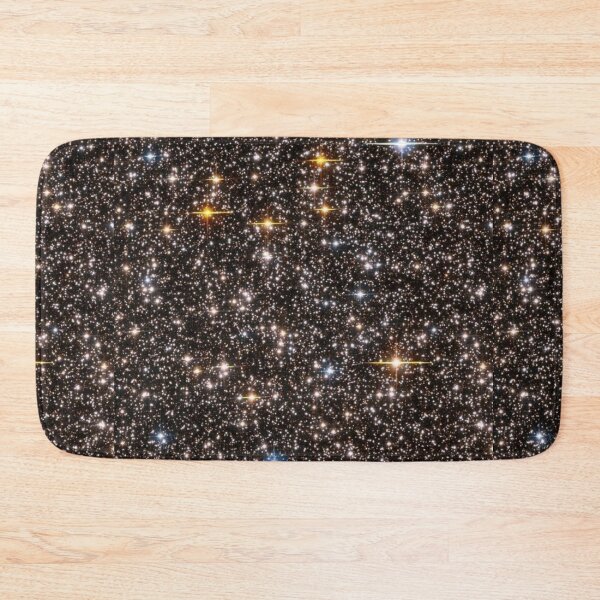 Item preview, STARS GLOWING LUXURY SKY PATTERN  designed and sold by Zakaria daoudi.