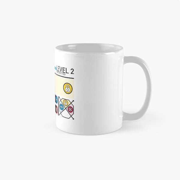 Item preview, SCP-173 - Mr Peanuts designed and sold by musthaveitsfun.