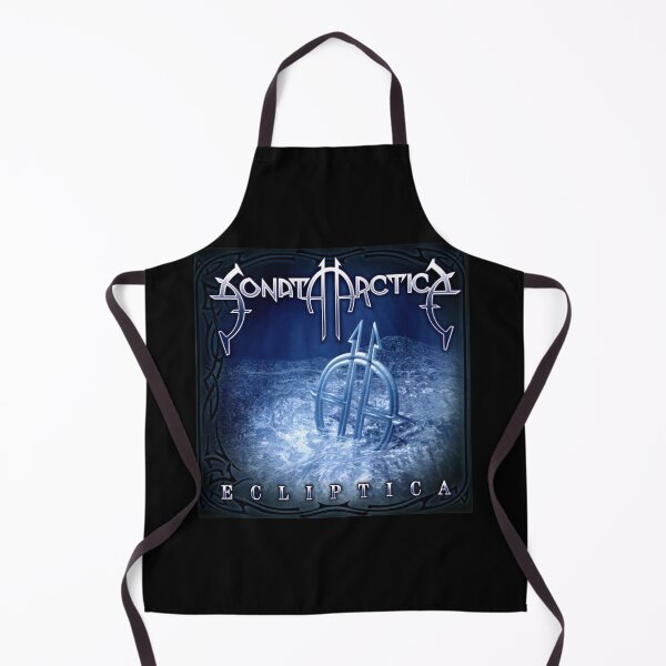 Item preview, ecliptica designed and sold by pepperytree.