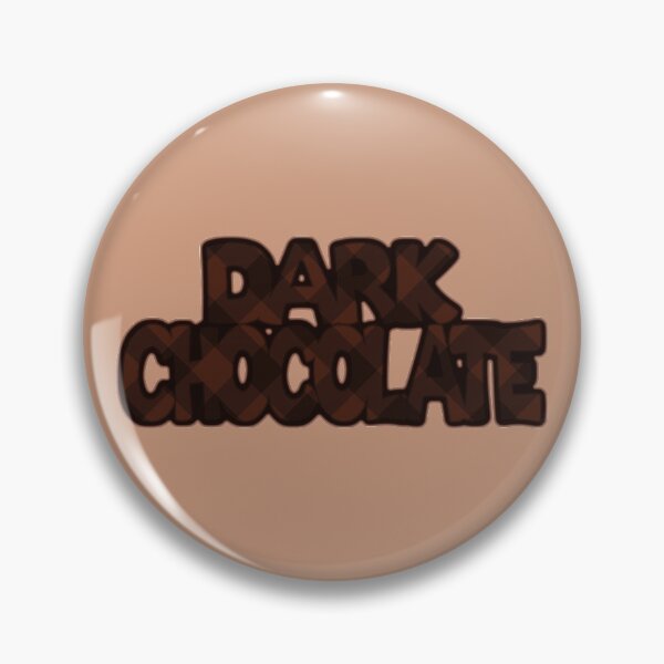 Artikelvorschau, Candy Dark Chocolate Plaid entworfen und verkauft von AdamP-Presents.