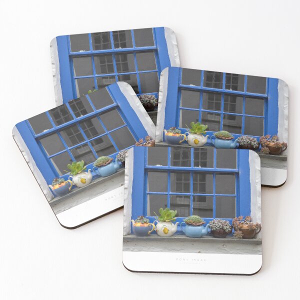 Item preview, Port Isaac, Cornwall designed and sold by andrewroland.