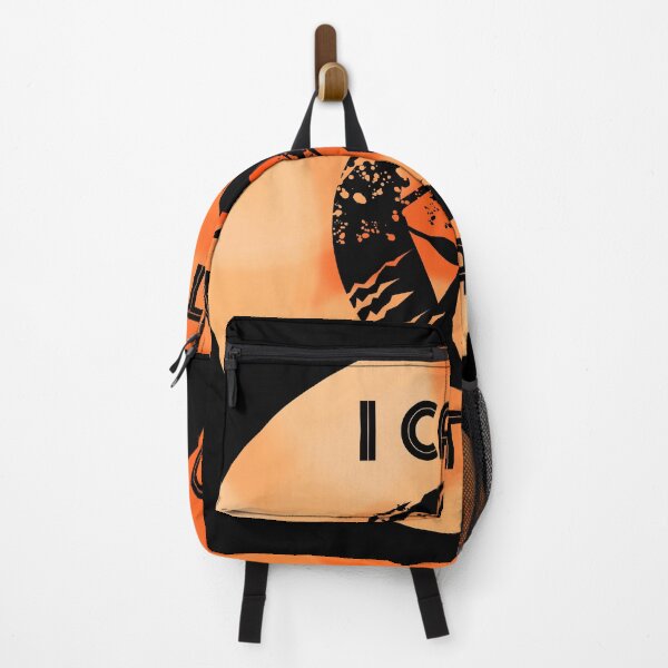 Item preview,  I can not be tamed Orange designed and sold by kyds.