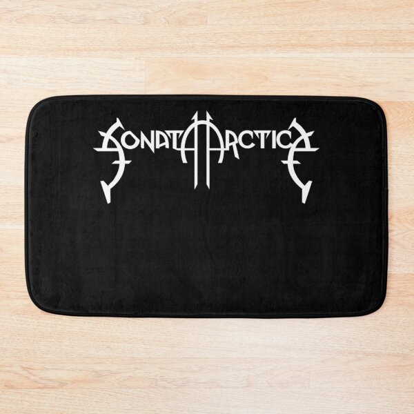 Item preview, sonata arctica designed and sold by pepperytree.