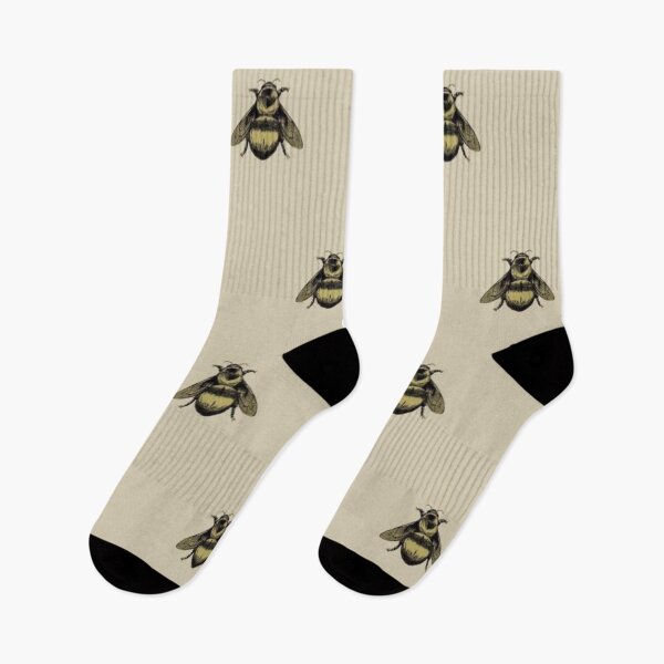 Item preview, FLY BEE LUXURY PATTERN  designed and sold by Zakaria daoudi.