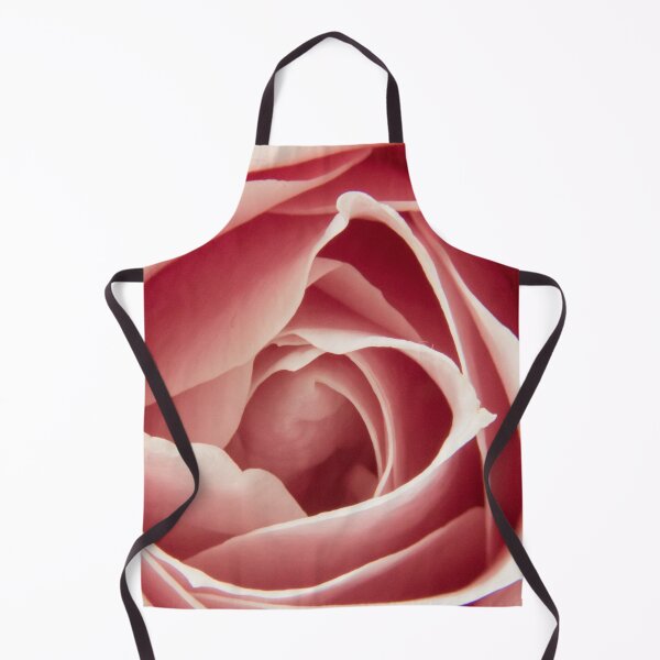 Item preview, Perfect pastel, pale pink rose. Single flower. Close up. designed and sold by JellyBeenzz.