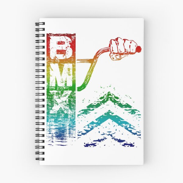 Item preview, BMX designed and sold by Lobkov.