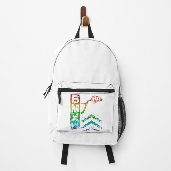 Item preview, BMX designed and sold by Lobkov.