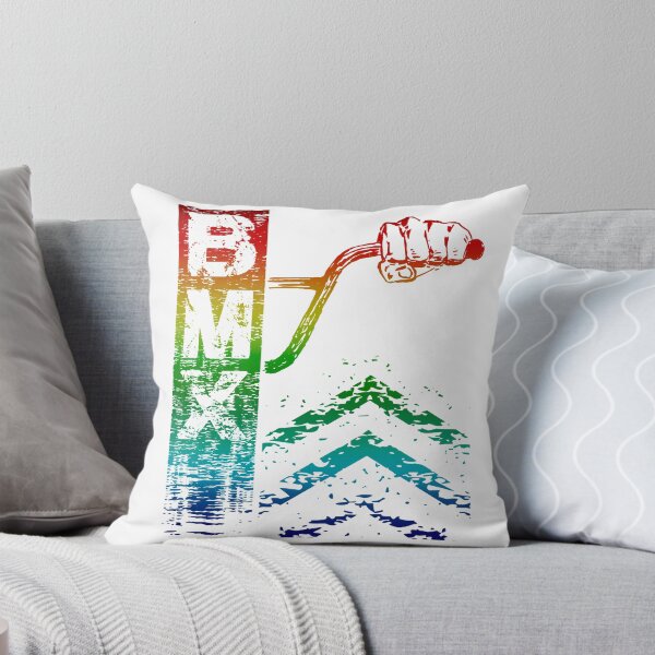 Item preview, BMX designed and sold by Lobkov.