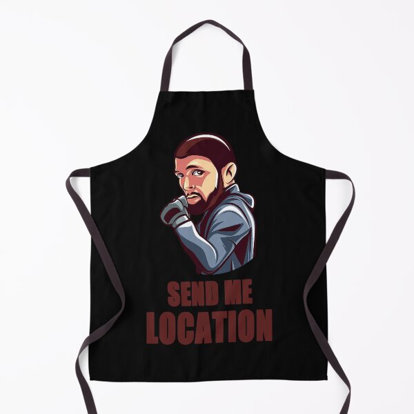 Item preview, Send Me Location designed and sold by burgnaz.