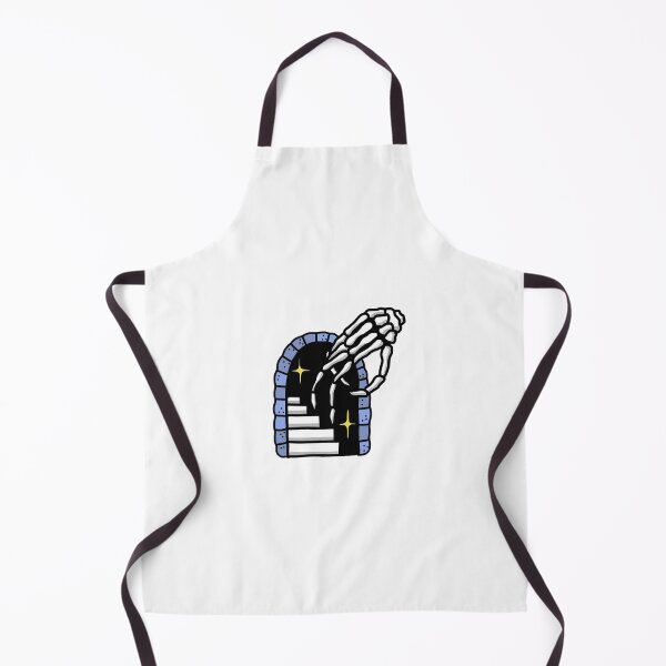 Item preview, The door designed and sold by obsrvr7.