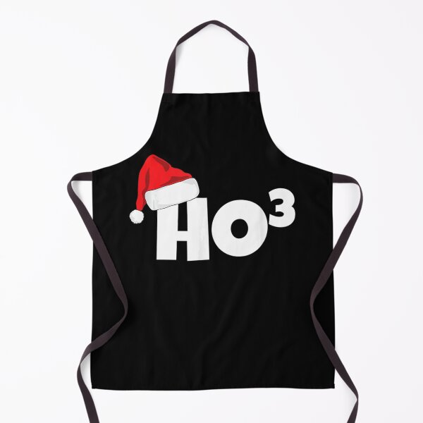 Item preview, Ho-3 Cubed Christmas Ho-Ho-Ho designed and sold by Kelley411.