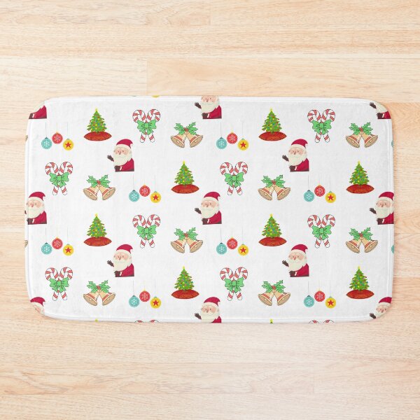 Item preview, Christmas sticker pack, Xmas 2020, stickers , patterns designed and sold by helkav.