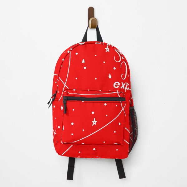 Item preview, Dear Santa I can explain designed and sold by ccBOx.