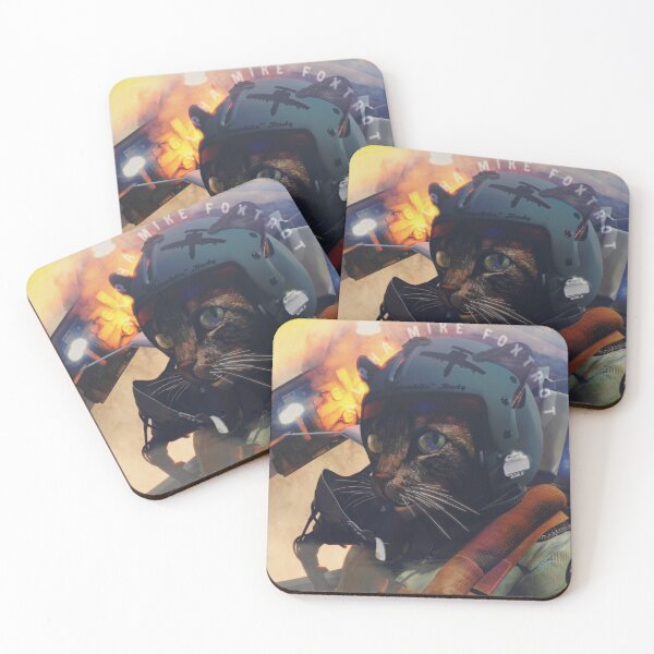 Item preview, Mike Echo Whiskey designed and sold by CWR63.