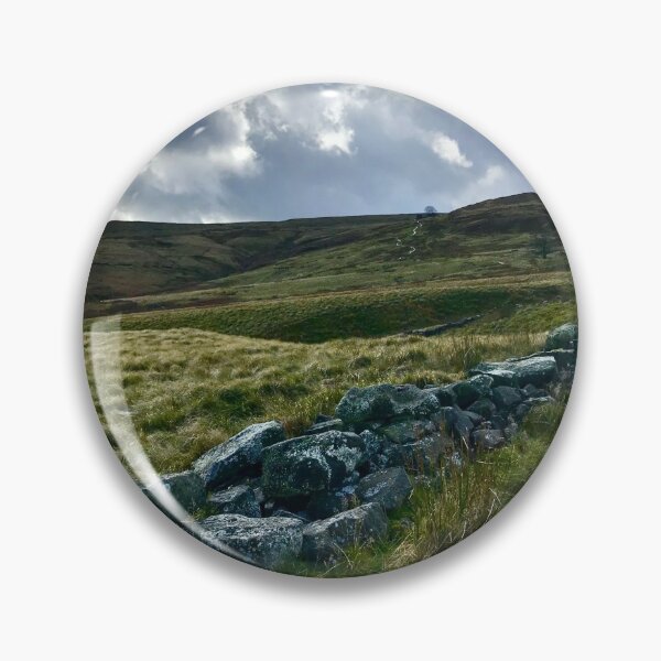 Item preview, On the way to Top Withens designed and sold by Lucy Onions.