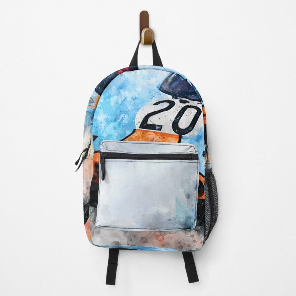 Item preview, 917 No.20 designed and sold by Theodor Decker.