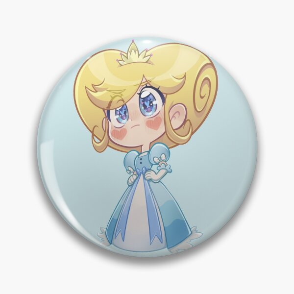Artikelvorschau, Sternschmetterling (SVTFOE) entworfen und verkauft von Kyotemeru.