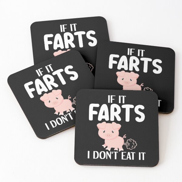 Item preview, Funny Retro Vintage Powered By All Plants designed and sold by jcorres.