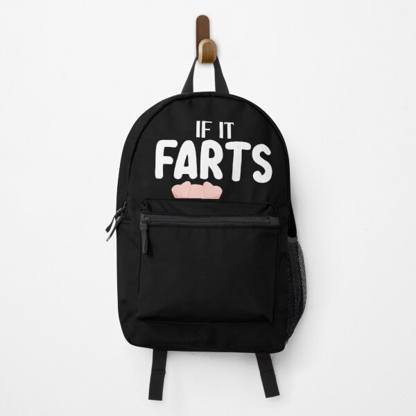 Item preview, Funny Retro Vintage Powered By All Plants designed and sold by jcorres.