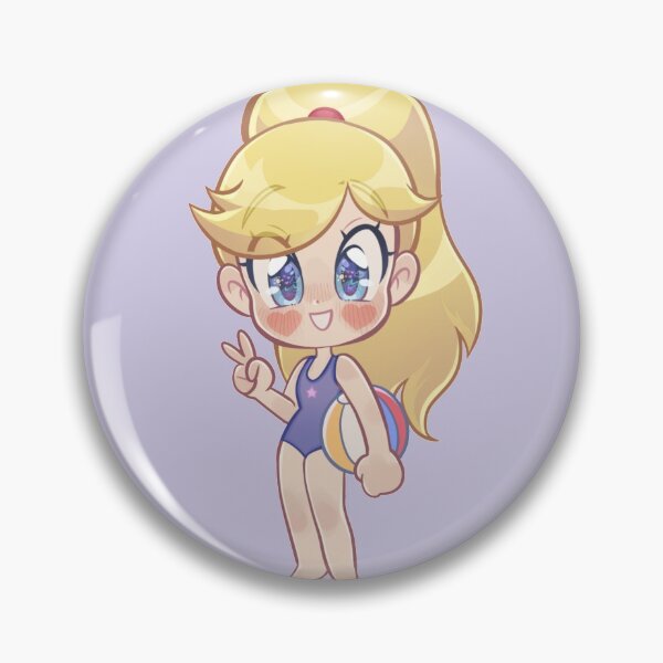 Artikelvorschau, Sternschmetterling (SVTFOE) entworfen und verkauft von Kyotemeru.