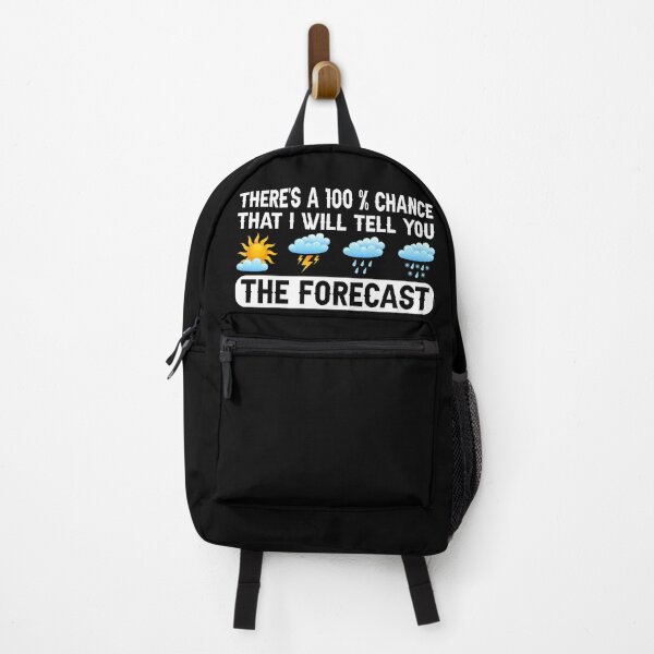 Item preview, Funny Retro Vintage Weatherman designed and sold by jcorres.