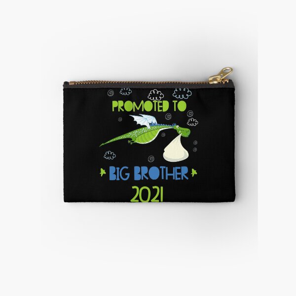 Item preview, Promoted to Big brother dragon announcing designed and sold by Alpmedia.