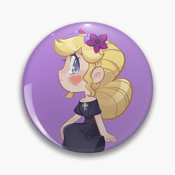 Artikelvorschau, Sternschmetterling (SVTFOE) entworfen und verkauft von Kyotemeru.