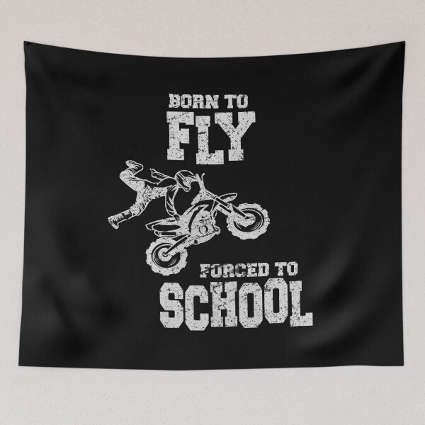 Item preview, Motocross designed and sold by Ibu83.
