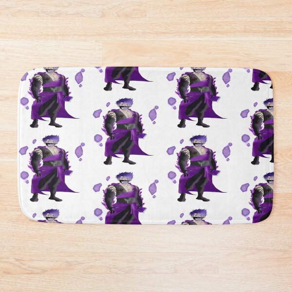 Item preview, Anime boy {Shedim} designed and sold by Snehartshop.