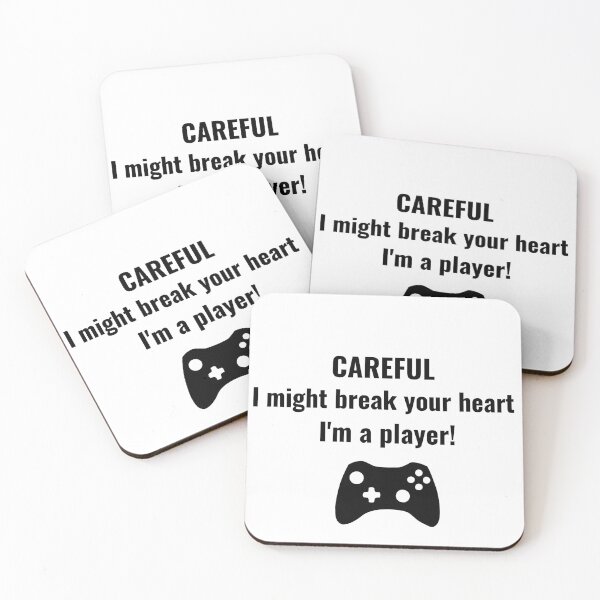 Item preview, funny console gaming lover Christmas gifts for geeks designed and sold by saitielvis.