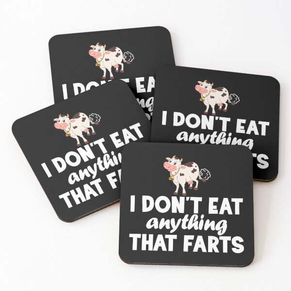 Item preview, Funny Retro Vintage Powered By All Plants designed and sold by jcorres.
