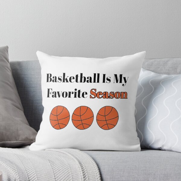 Item preview, Let The Madness Begin Basketball designed and sold by NancyArtDesigns.