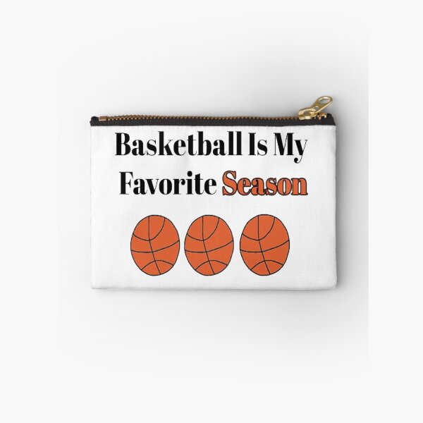 Item preview, Let The Madness Begin Basketball designed and sold by NancyArtDesigns.