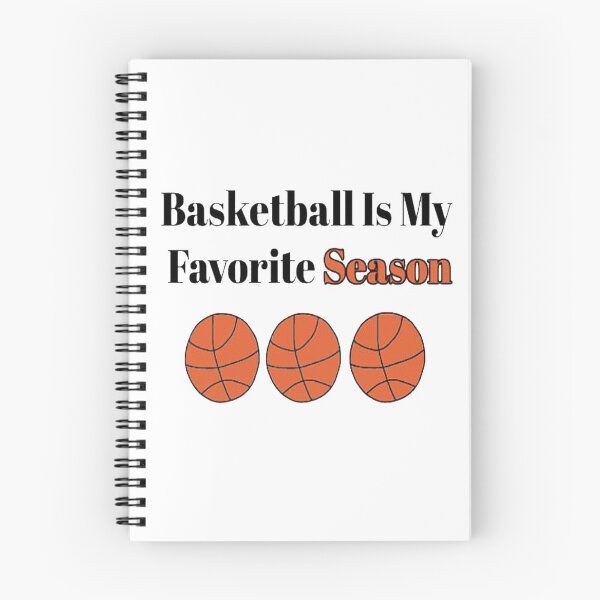 Item preview, Let The Madness Begin Basketball designed and sold by NancyArtDesigns.